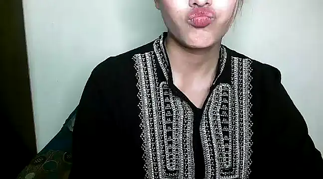 Princess noorjahan online show from 03-12-25, 06:00