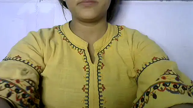 Princess noorjahan online show from 11-09-25, 09:40