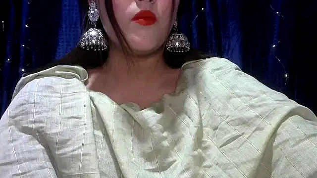 Princess noorjahan online show from 04-15-26, 07:43