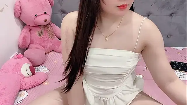 Funikio online show from 09-16-25, 02:34