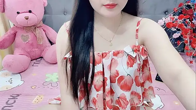 Funikio online show from 11-06-25, 01:39