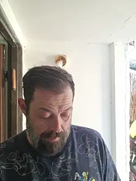 zefside42 online show from 12-18-25, 11:49