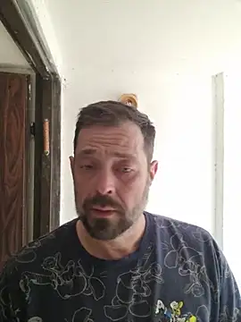 zefside42 online show from 01-07-26, 10:40