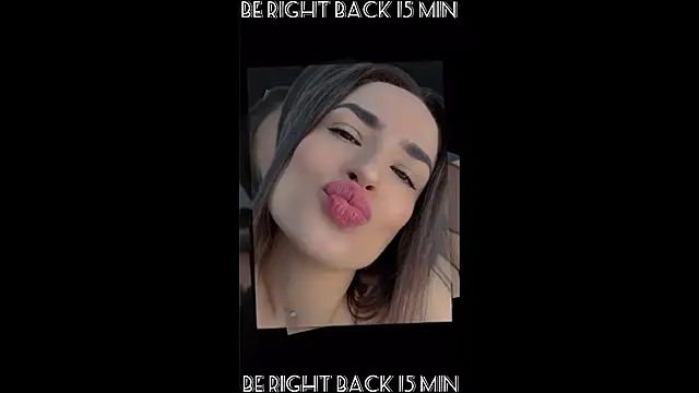 Camilla  one   online show from 12-17-25, 01:44