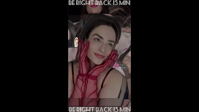 Camilla  one   online show from 02-05-26, 01:32