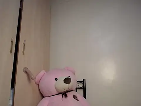 lacy jj online show from 04-18-26, 01:53