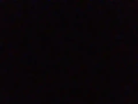 lacy jj online show from 05-15-26, 11:45