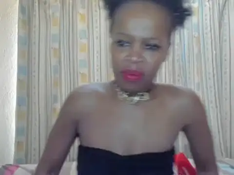 Snapshot of AfricanSquirtingQueen chatting on 09-29-25, 08:19 AfricanSquirtingQueen online show from 09-29-25, 08:19