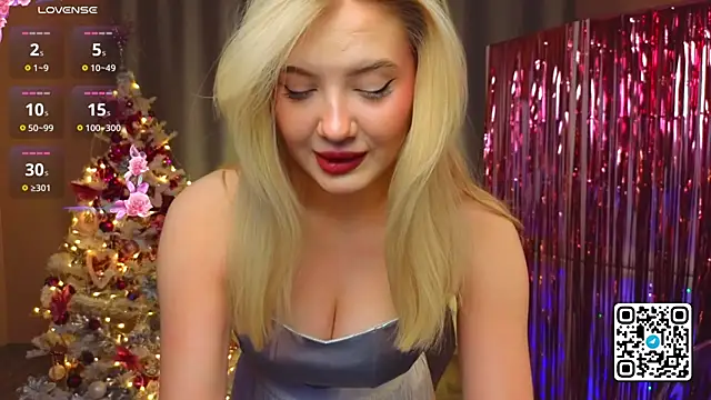 oliviabr0wn0 online show from 12-30-24, 02:09