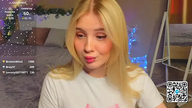 oliviabr0wn0 online show from 01-23-25, 05:02