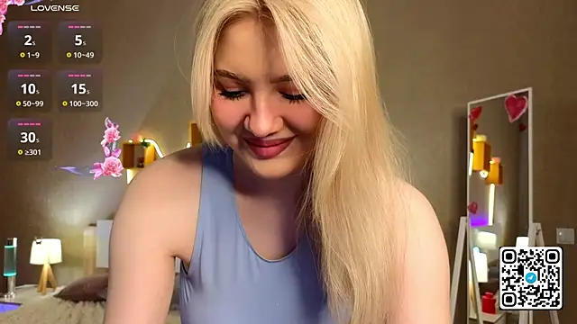 oliviabr0wn0 online show from 03-13-25, 02:05