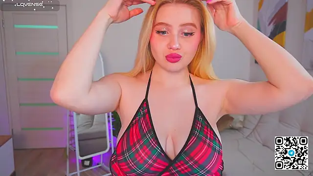 oliviabr0wn0 online show from 09-14-25, 02:11