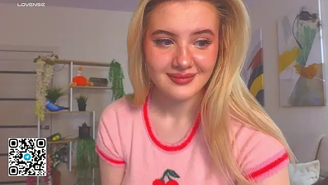 oliviabr0wn0 online show from 10-04-25, 02:42