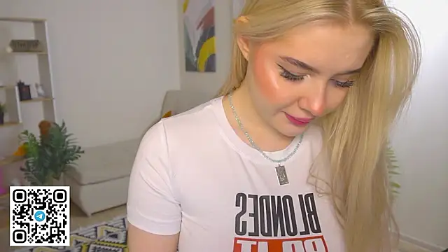 oliviabr0wn0 online show from 02-09-26, 02:04