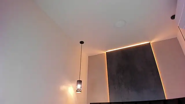 memphiswilliam online show from 12-15-25, 02:49