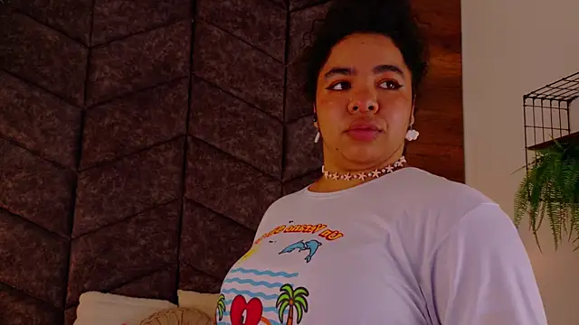 memphiswilliam online show from 03-26-26, 02:39