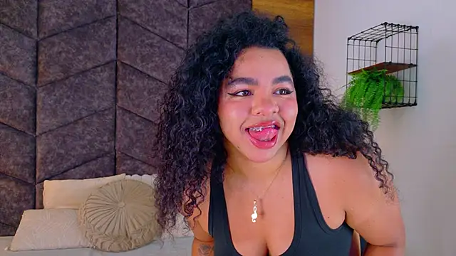 memphiswilliam online show from 03-28-26, 02:44