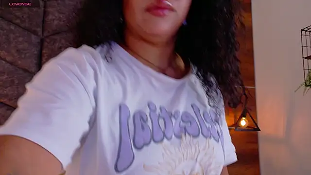 memphiswilliam online show from 04-07-26, 02:45