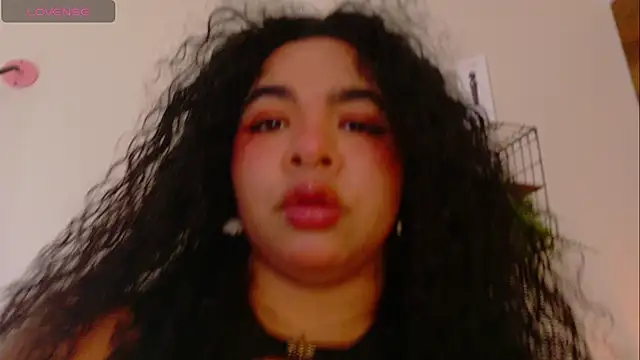 memphiswilliam online show from 04-09-26, 02:55