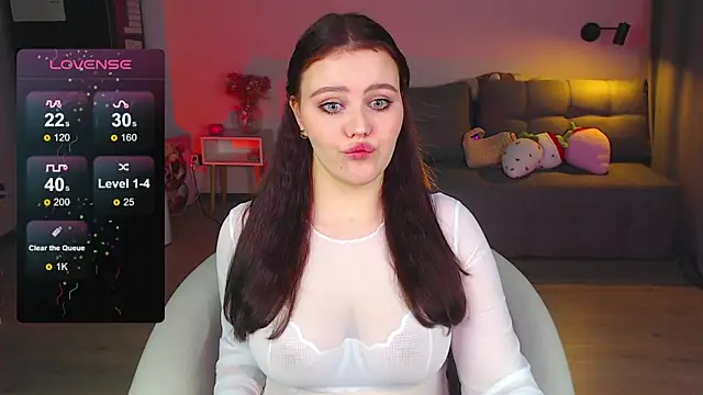 Snapshot of sensual_me chatting on 12-24-24, 06:39 sensual me online show from 12-24-24, 06:39