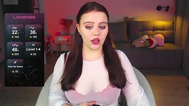 Snapshot of sensual_me chatting on 12-25-24, 07:13 sensual me online show from 12-25-24, 07:13