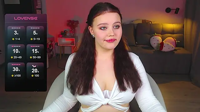 Snapshot of sensual_me chatting on 12-31-24, 05:29 sensual me online show from 12-31-24, 05:29