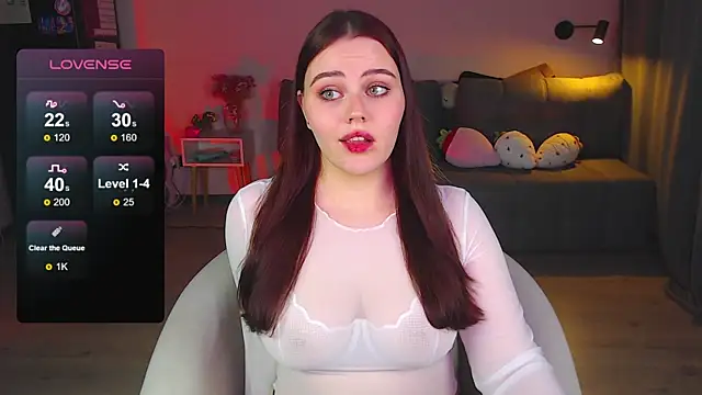 Snapshot of sensual_me chatting on 01-29-25, 03:37 sensual me online show from 01-29-25, 03:37