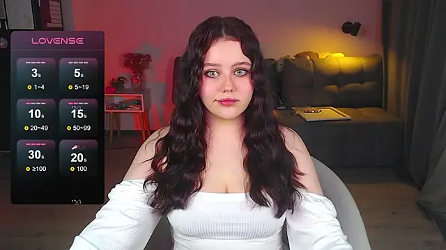 Snapshot of sensual_me chatting on 02-26-25, 05:39 sensual me online show from 02-26-25, 05:39