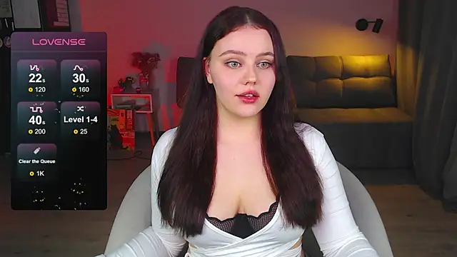 Snapshot of sensual_me chatting on 03-09-25, 03:16 sensual me online show from 03-09-25, 03:16