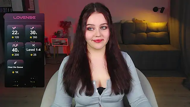 Snapshot of sensual_me chatting on 03-13-25, 05:28 sensual me online show from 03-13-25, 05:28