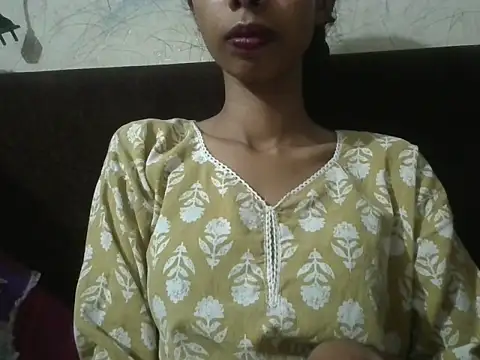 yourSapna1212 online show from 07-27-26, 05:09