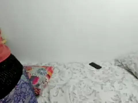 MonicaGarcia  online show from 01-25-25, 10:19