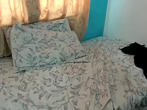 MonicaGarcia  online show from 03-18-25, 08:26