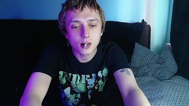 Snapshot of axxxturel chatting on 12-31-24, 09:10 axxxturel online show from 12-31-24, 09:10