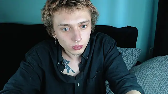 Snapshot of axxxturel chatting on 01-03-25, 06:01 axxxturel online show from 01-03-25, 06:01