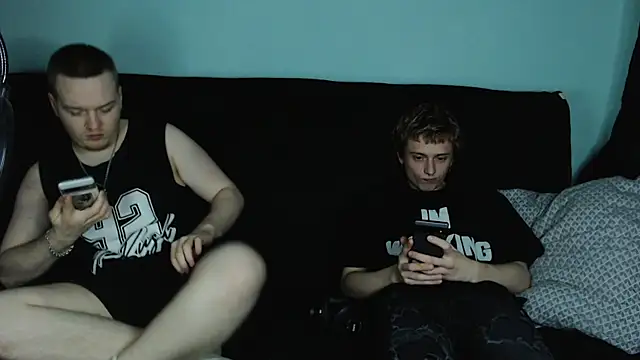 Snapshot of axxxturel chatting on 01-08-25, 12:49 axxxturel online show from 01-08-25, 12:49