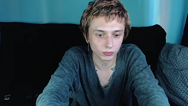 Snapshot of axxxturel chatting on 01-10-25, 07:25 axxxturel online show from 01-10-25, 07:25