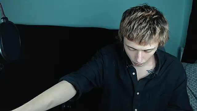 Snapshot of axxxturel chatting on 01-25-25, 06:02 axxxturel online show from 01-25-25, 06:02