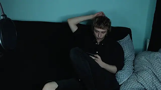 Snapshot of axxxturel chatting on 01-25-25, 09:04 axxxturel online show from 01-25-25, 09:04