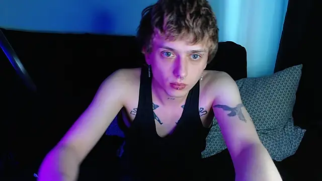 Snapshot of axxxturel chatting on 02-21-25, 09:24 axxxturel online show from 02-21-25, 09:24