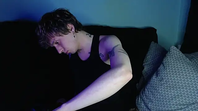 Snapshot of axxxturel chatting on 03-14-25, 08:49 axxxturel online show from 03-14-25, 08:49