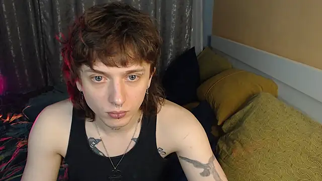 Snapshot of axxxturel chatting on 11-20-25, 11:26 axxxturel online show from 11-20-25, 11:26