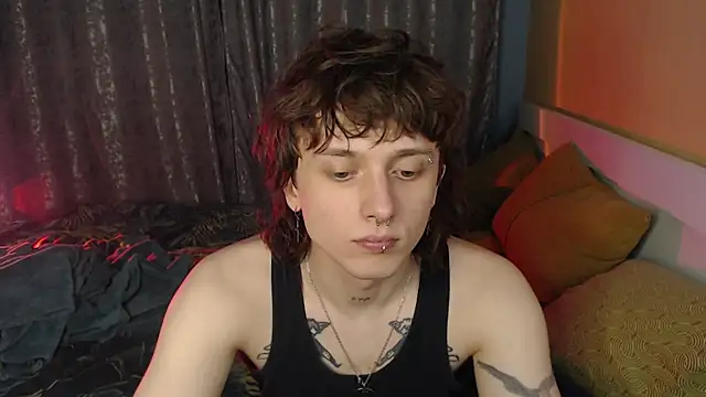 Snapshot of axxxturel chatting on 11-30-25, 02:26 axxxturel online show from 11-30-25, 02:26