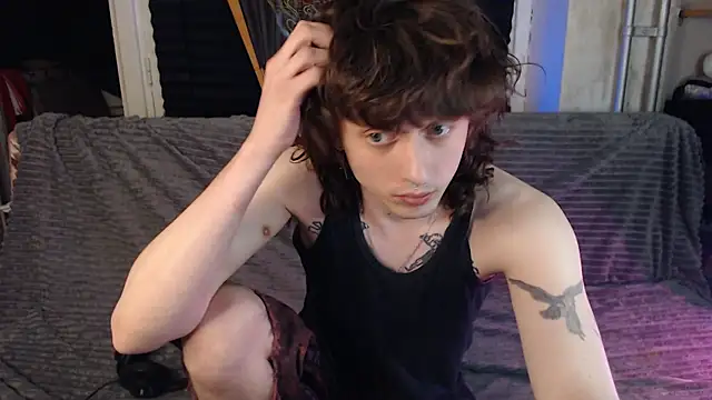 axxxturel online show from 05-27-26, 09:56