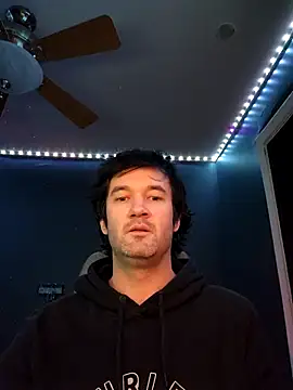 Snapshot of Stix_Zadinia chatting on 11-05-25, 12:16 Stix Zadinia online show from 11-05-25, 12:16