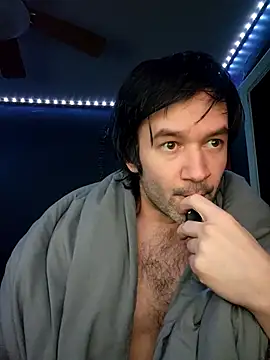 Snapshot of Stix_Zadinia chatting on 11-29-25, 03:15 Stix Zadinia online show from 11-29-25, 03:15