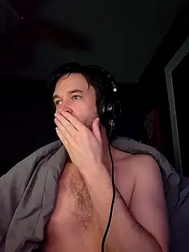 Snapshot of Stix_Zadinia chatting on 12-03-25, 10:41 Stix Zadinia online show from 12-03-25, 10:41