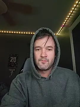 Stix Zadinia online show from 02-18-26, 09:27