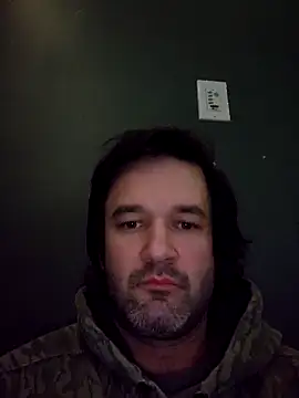 Stix Zadinia online show from 03-11-26, 09:10