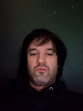 Stix Zadinia online show from 03-19-26, 07:45